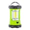 Life+Gear 2200 Lumen Rechargeable Lantern & Emergency Powerbank 41-3992 - alternate 1